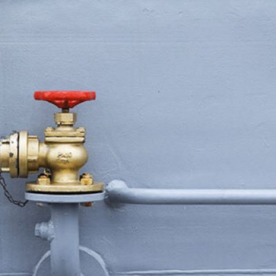 mainline-shut-off-valve-services-las-vegas-plumbing-nv